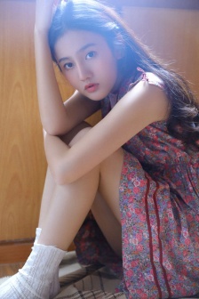 八尺夫人在线观看