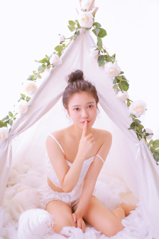 花芯无删减