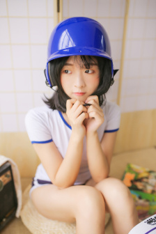 《爸爸去哪儿》