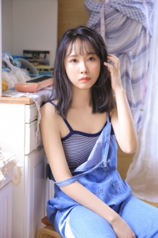 了不起的挑战第二季