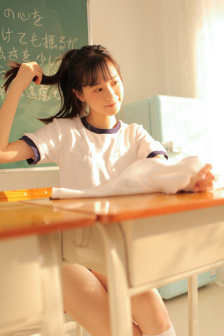 正版粉红淑女2
