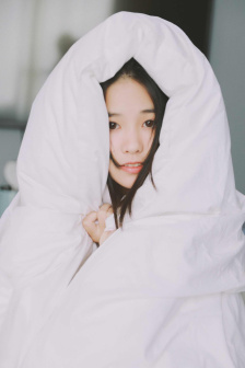 东海龙棺正片