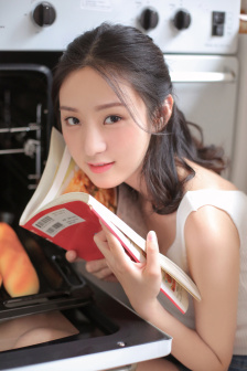 与凤行电视剧在线观看